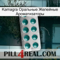 Kamagra Оральные Желейные Ароматизаторы dapoxetine1